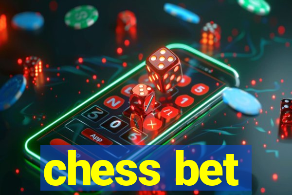 chess bet